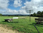 Eifel-Blick am Steinbüchel