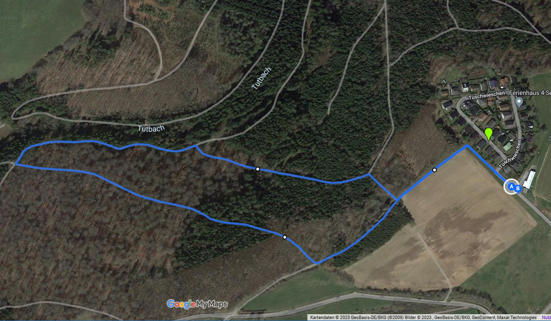 w10 karteGoogleMaps
