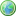 https://www.ericmeeuwsen.de